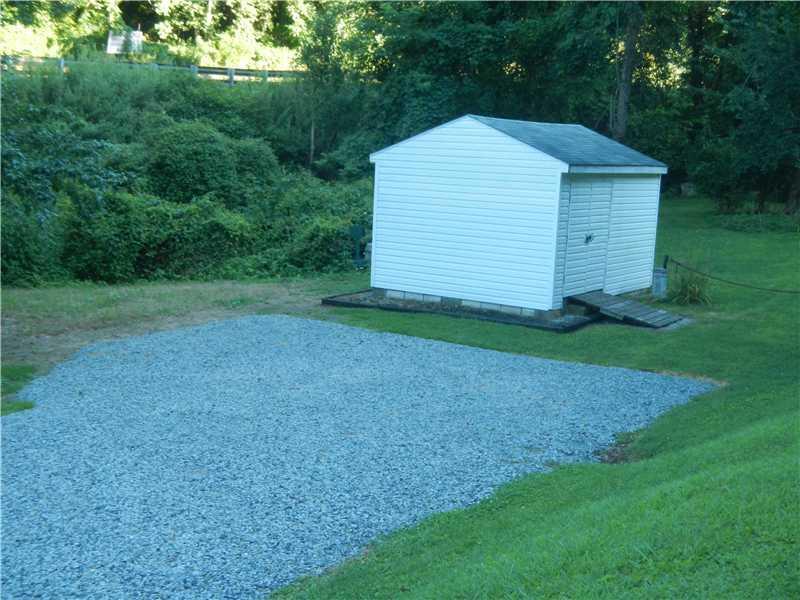 612 Lebanon Road West Mifflin, PA 15122 - Photo 10 of 11 Gallery Image 10