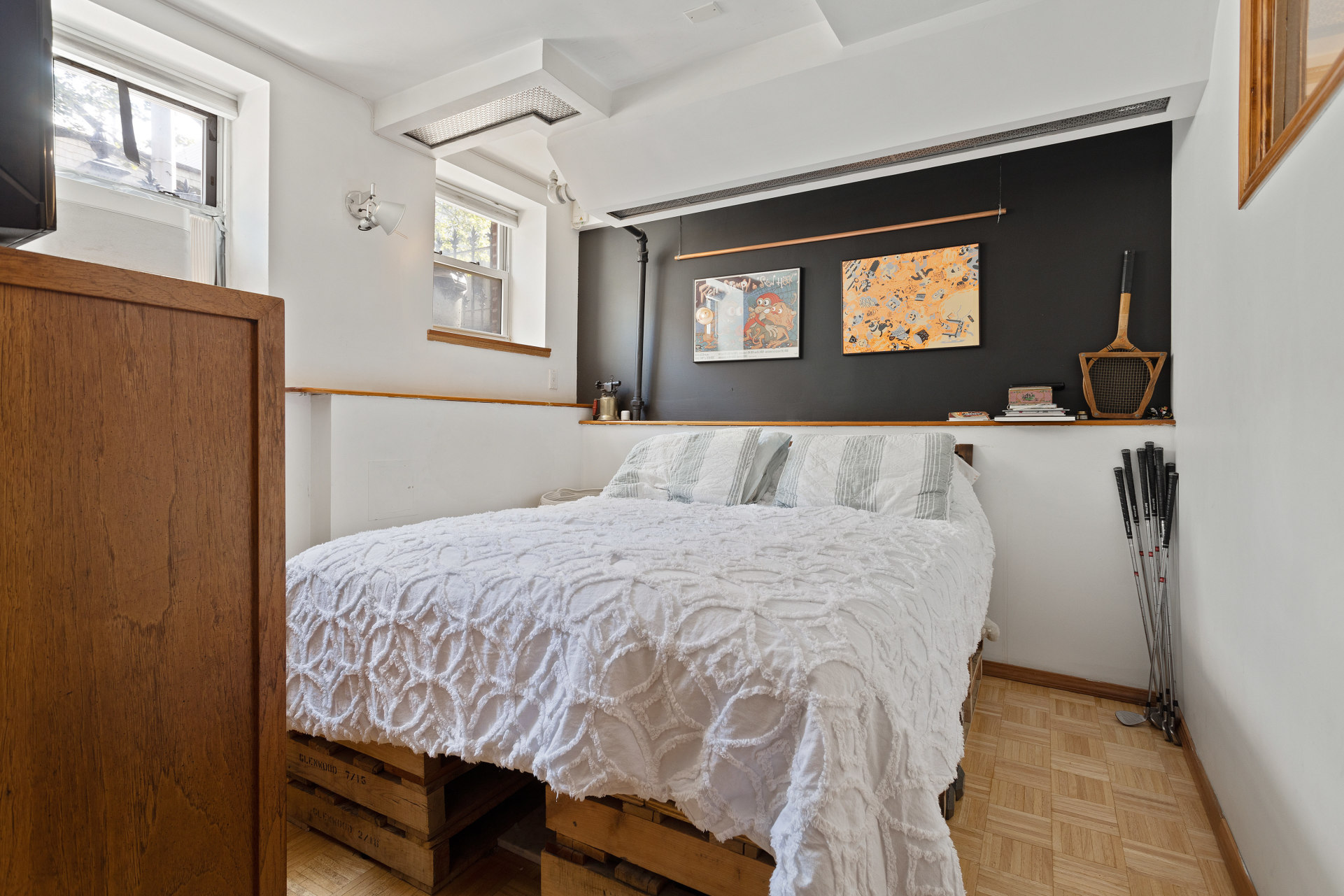 191 Java Street Brooklyn, NY 11222 - Photo 14 of 17