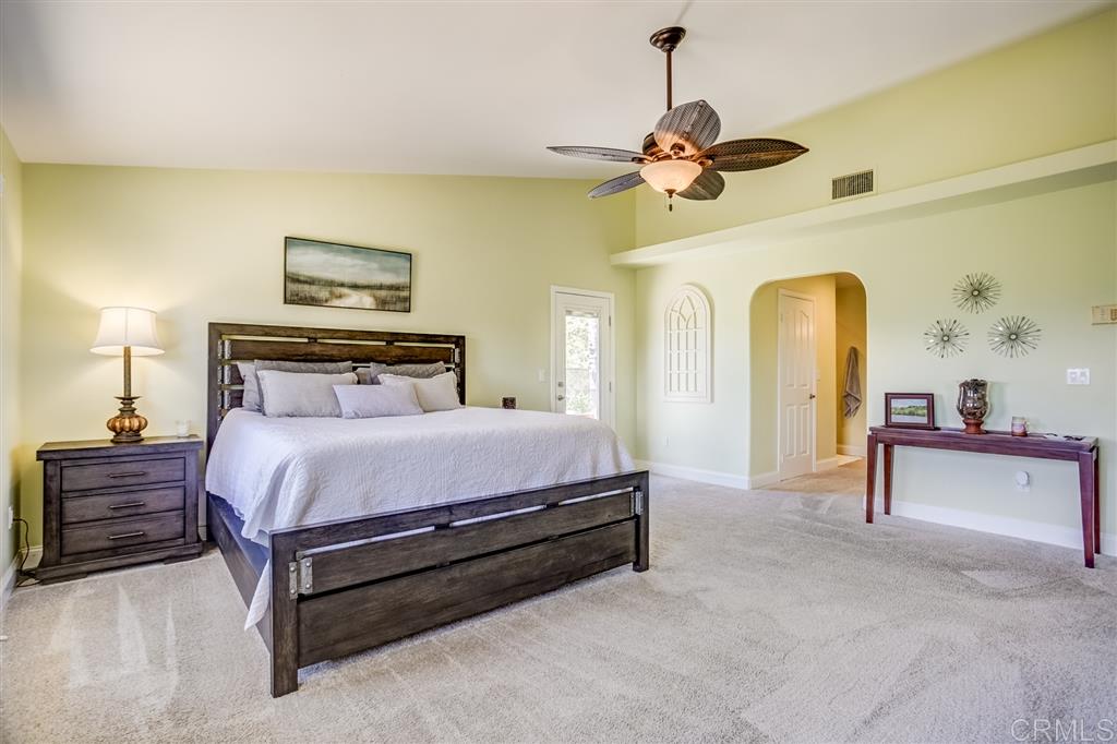 2452 Nido Aguila Alpine, CA 91901 - Photo 14 of 25