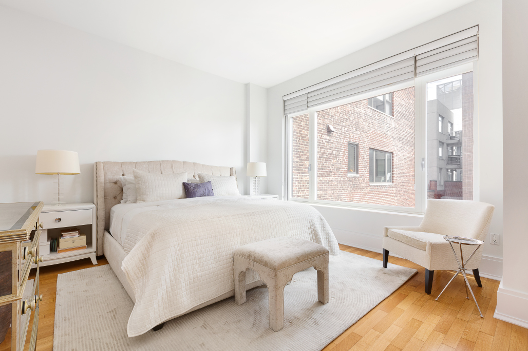 205 West 76th Street, Unit 1601 Manhattan, NY 10023 - Photo 3 of 6