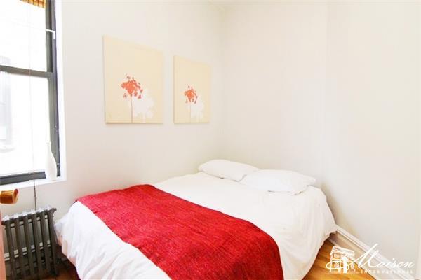 39 Christopher Street, Unit 5A Manhattan, NY 10014 - Photo 5 of 7