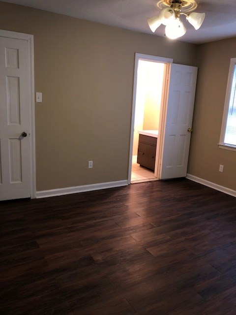 3626 Wythe Road Memphis, TN 38135 - Photo 2 of 25 Gallery Image 2