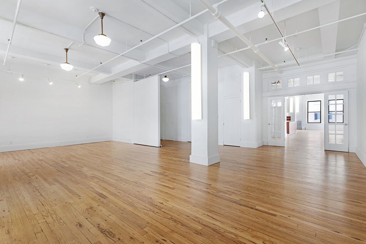 237 Lafayette Street, Unit 4th Floor Manhattan, NY 10012 - Photo 4 of 17