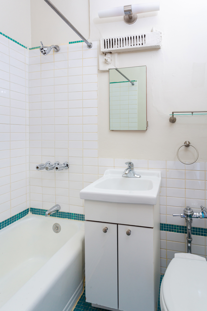 100 Sullivan Street, Unit 5A Manhattan, NY 10012 - Photo 7 of 12