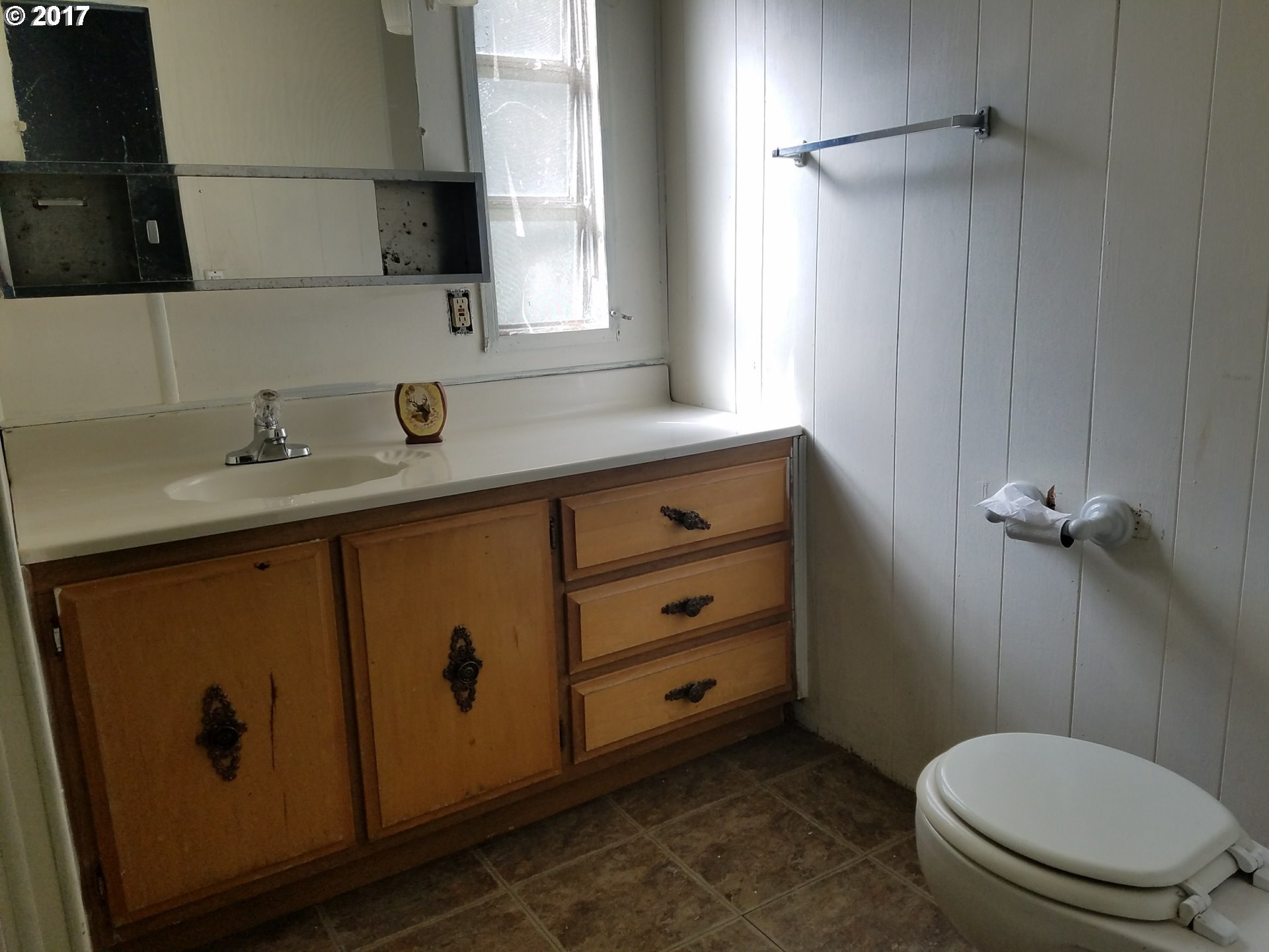 582 Glengary Loop Road Roseburg, OR 97470 - Photo 9 of 27 Gallery Image 9