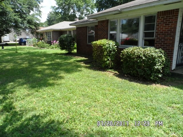 952 Berclair Road Memphis, TN 38122 - Photo 2 of 20