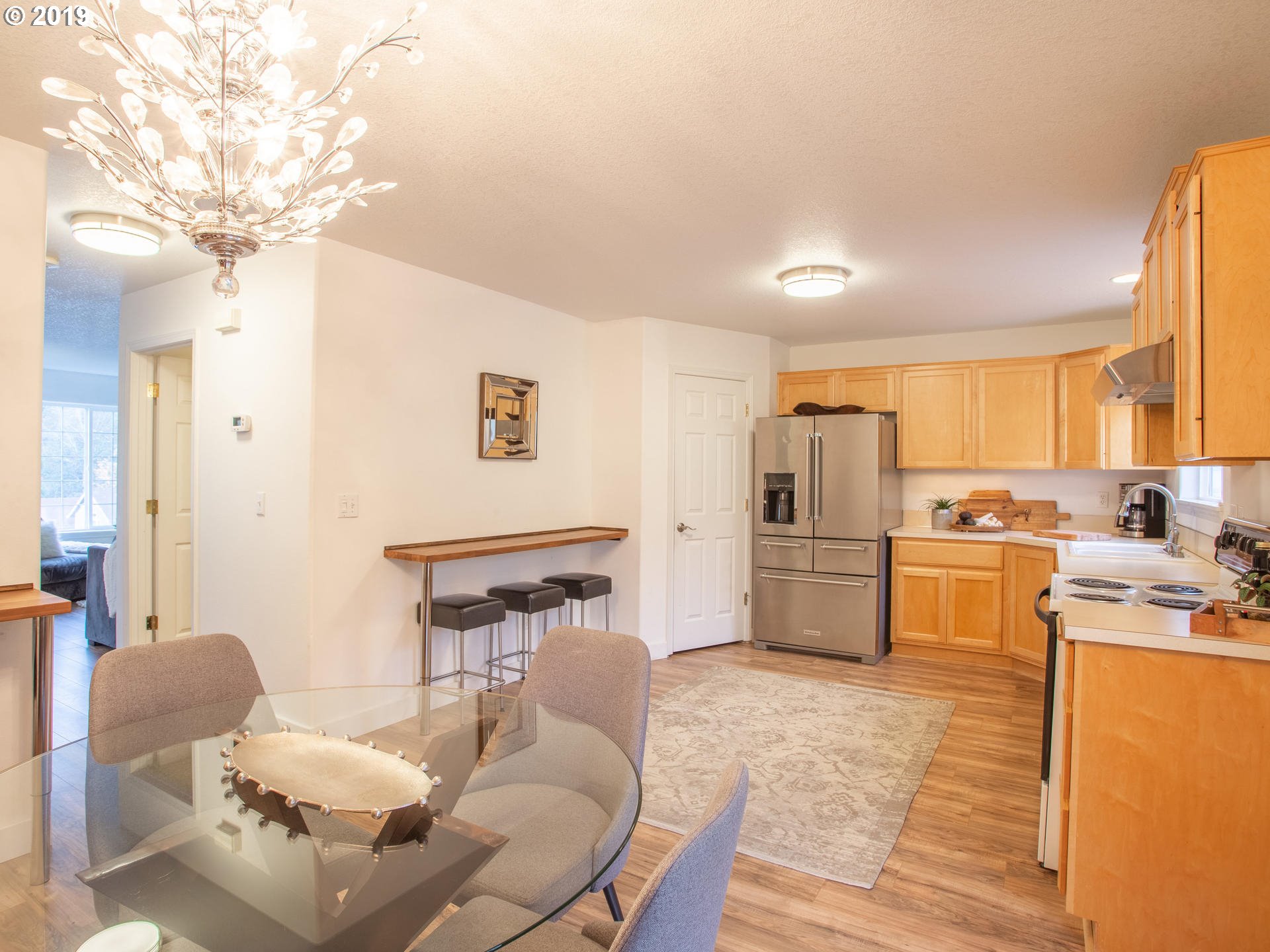 1237 Northwest 7th Way Camas, WA 98607 - Photo 6 of 28 Gallery Image 6