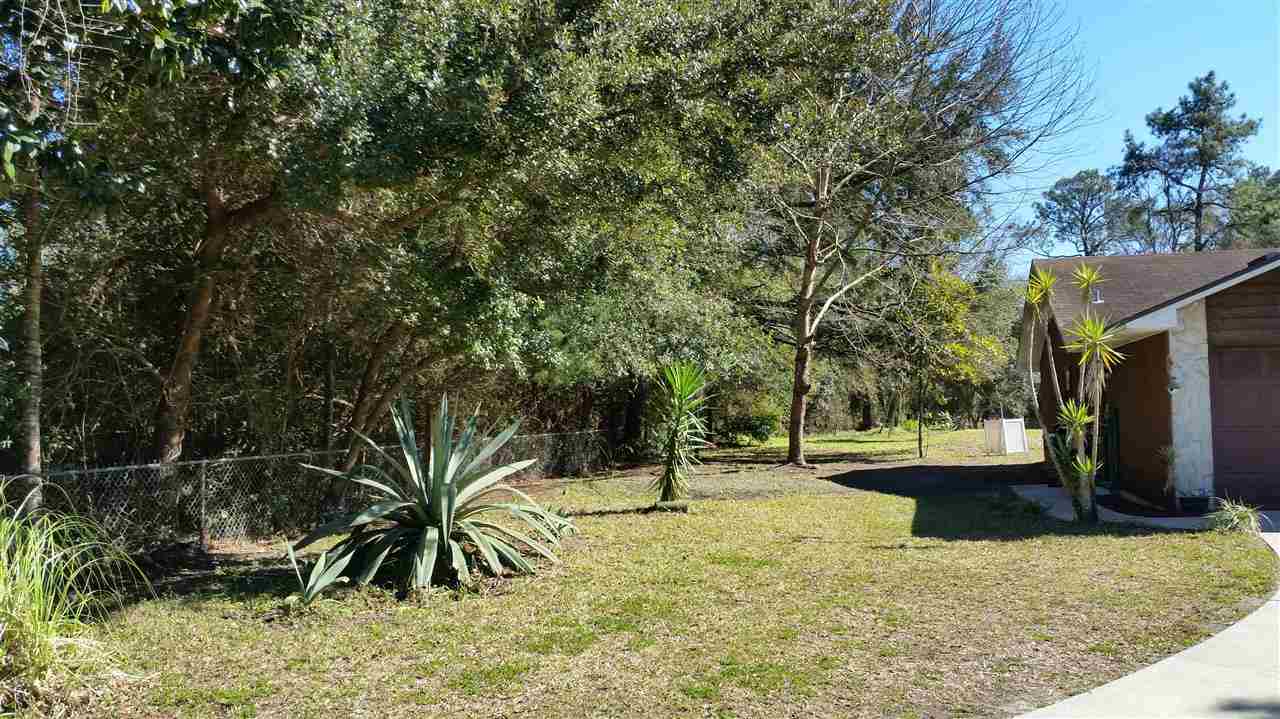 425 Horseshoe Road South St. Augustine, FL 32084 - Photo 24 of 24 Gallery Image 24