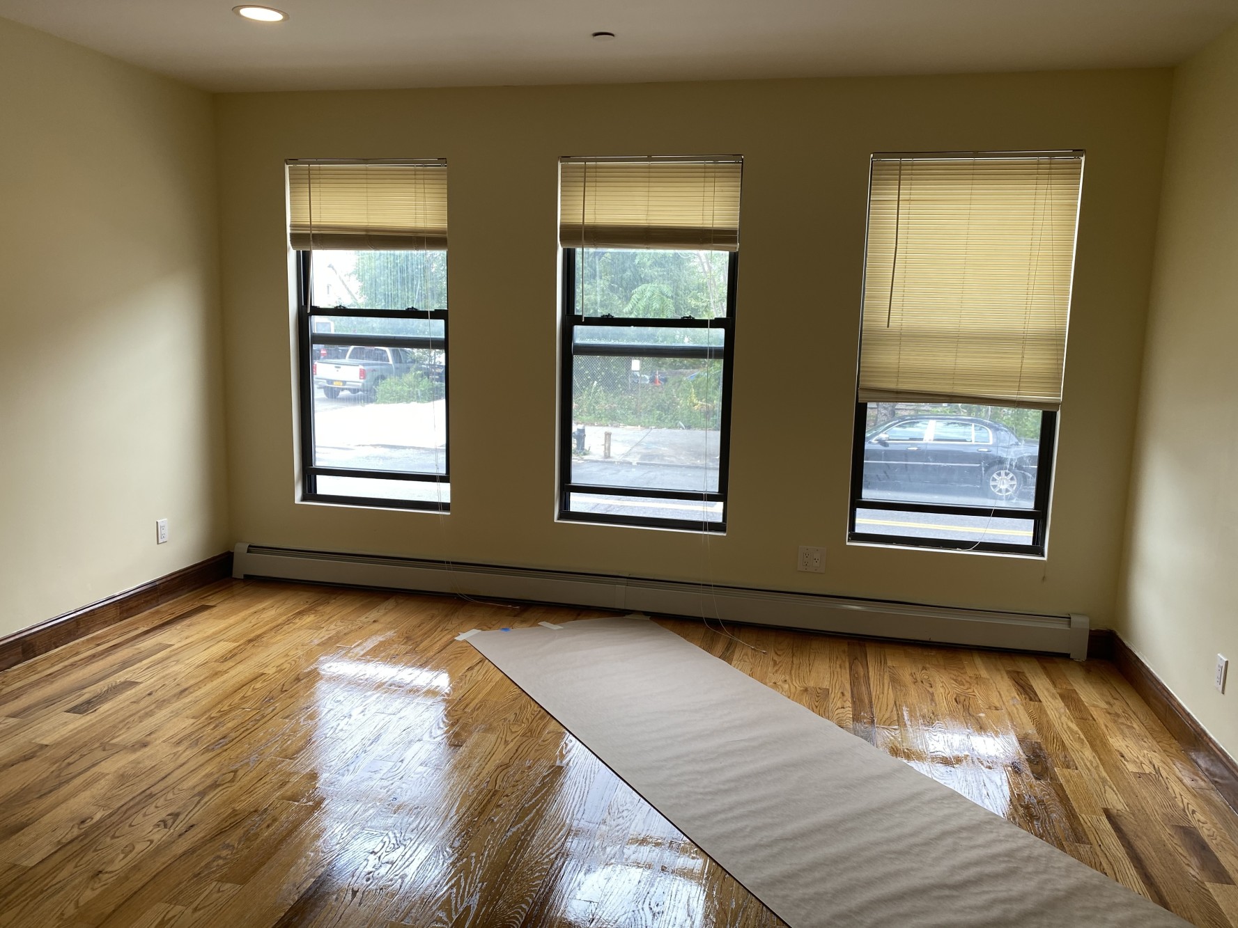 456 Ralph Avenue, Unit 2 Brooklyn, NY 11233 - Photo 6 of 6