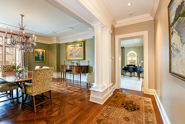 889 Sheridan Road Winnetka, IL 60093 - Photo 15 of 65