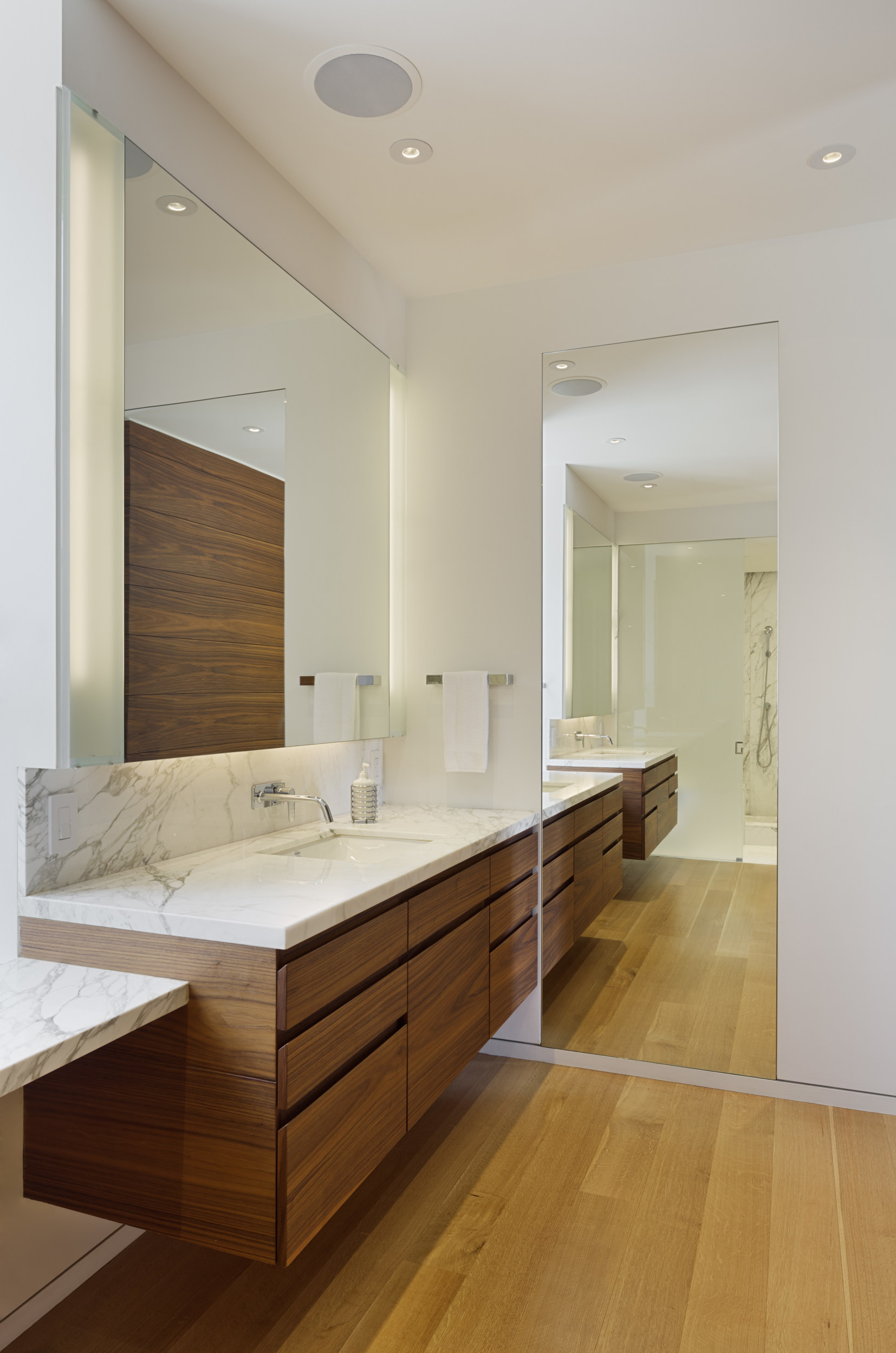 543 Broadway, Unit 9 Manhattan, NY 10012 - Photo 9 of 10