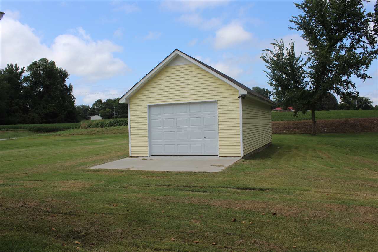 638 Caldwell Road Ripley, TN 38063 - Photo 22 of 24