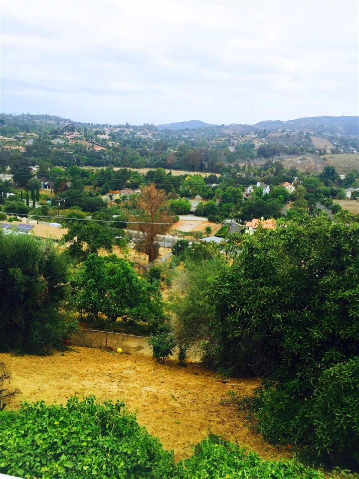 1668 Lone Oak Road Vista, CA 92084 - Photo 6 of 8 Gallery Image 6