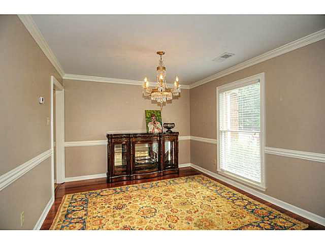 79 South Sanga Road Memphis, TN 38018 - Photo 11 of 23 Gallery Image 11