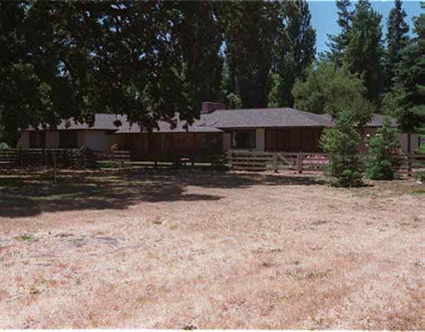 5370 Old School Road Livermore, CA 94551 - Photo 1 of 1 Gallery Image 1