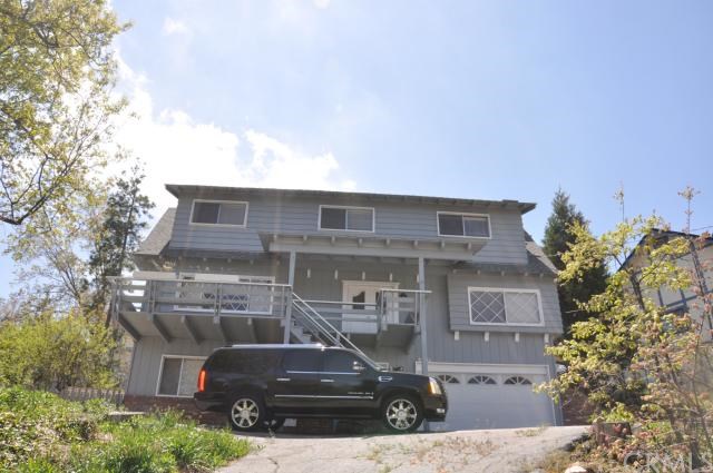 28139 North Bay Road Lake Arrowhead, CA 92352 - Photo 1 of 1 Gallery Image 1