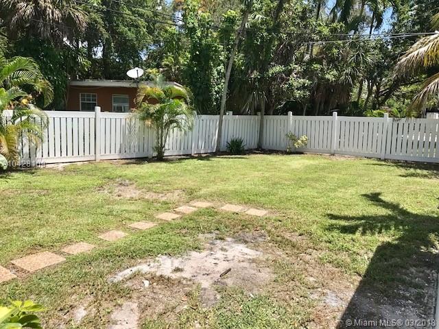 1701 Southwest 13th Street Fort Lauderdale, FL 33312 - Photo 6 of 35