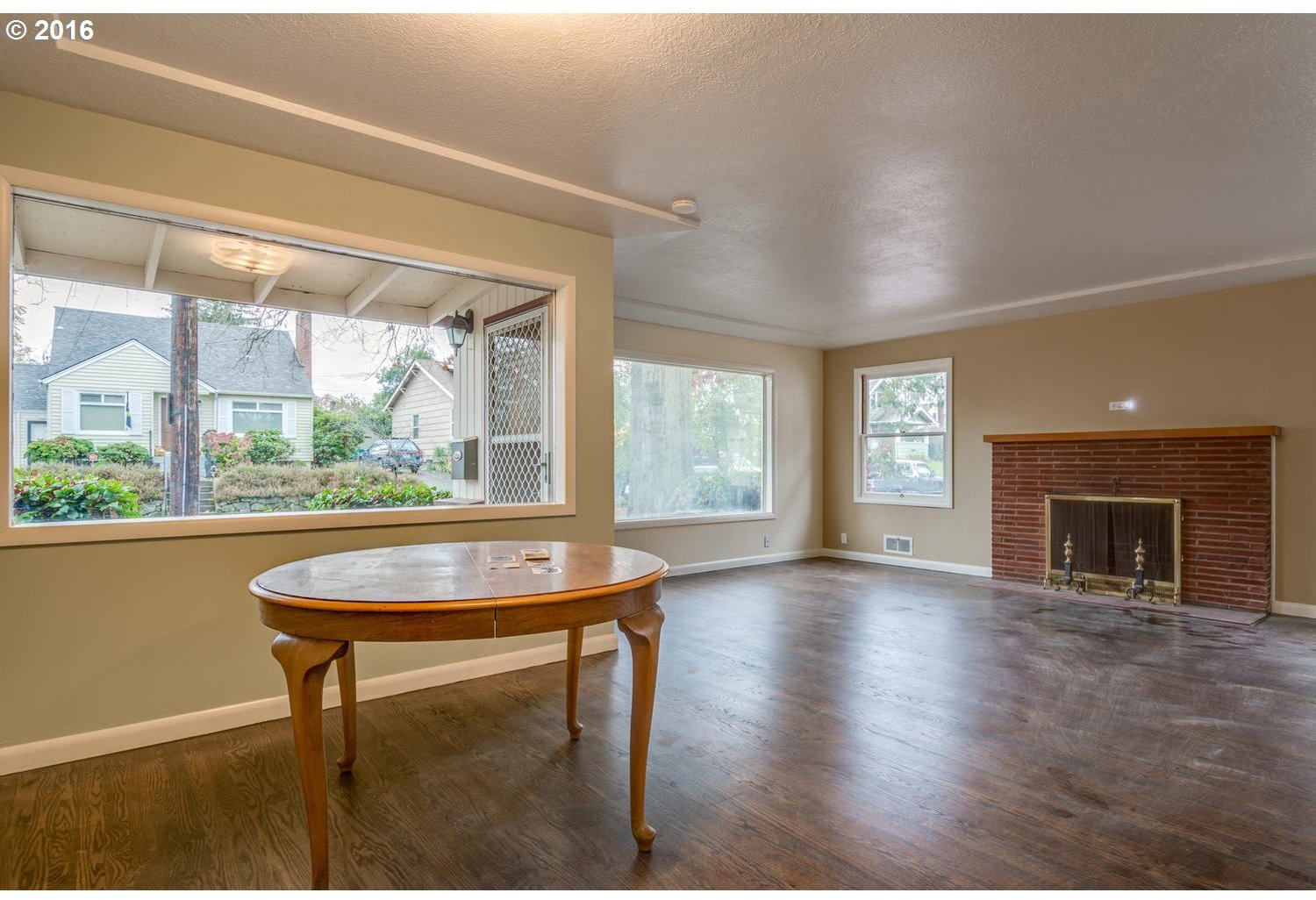 1923 Northeast Rosa Parks Way Portland, OR 97211 - Photo 26 of 32 Gallery Image 26