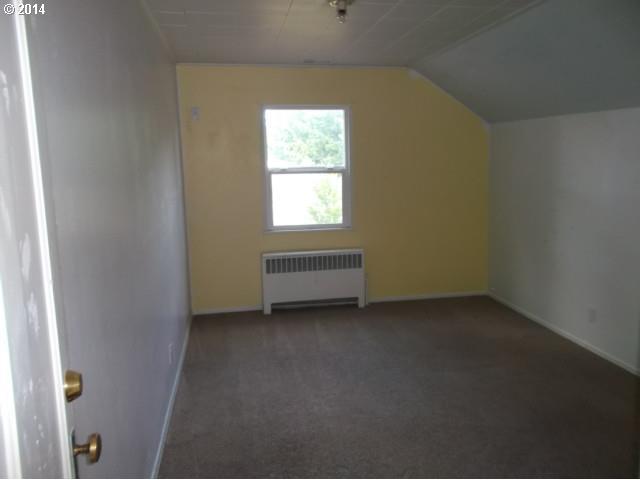 3307 Northeast Riverside Avenue Pendleton, OR 97801 - Photo 11 of 14