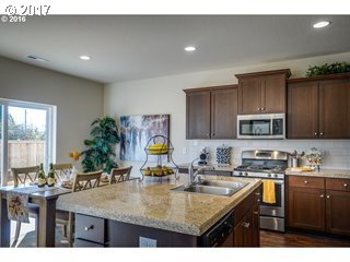 341 North 34th Court, Unit LOT 3 Ridgefield, WA 98642 - Photo 3 of 20 Gallery Image 3