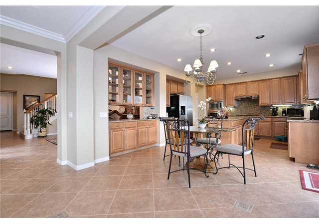 1442 Old Janal Ranch Road Chula Vista, CA 91915 - Photo 22 of 24 Gallery Image 22