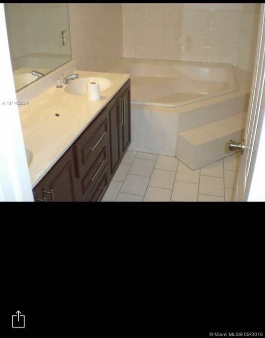 3806 Simms Street, Unit 3806 Hollywood, FL 33021 - Photo 3 of 9