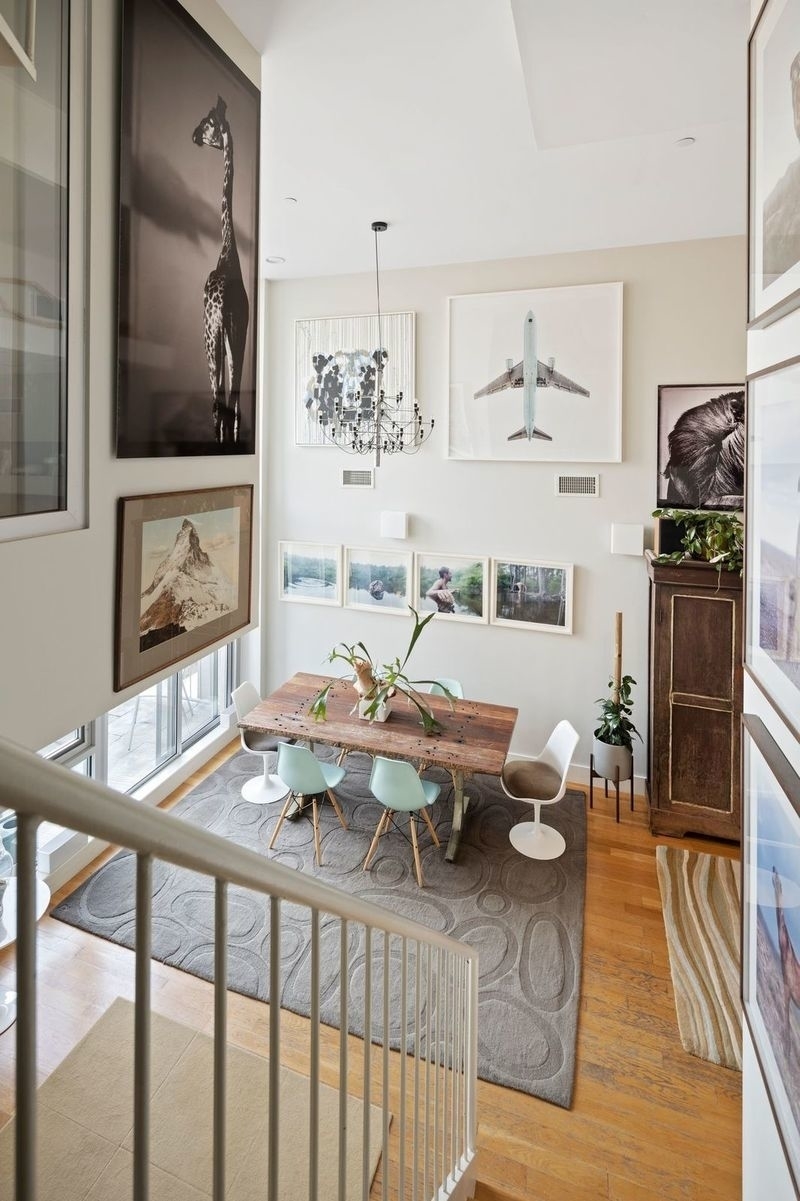 53 Java Street, Unit PH Brooklyn, NY 11222 - Photo 11 of 16