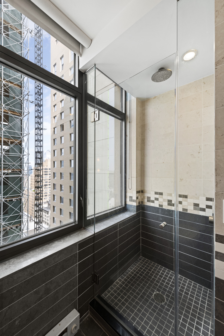 101 West 24th Street, Unit 29A Manhattan, NY 10011 - Photo 14 of 24