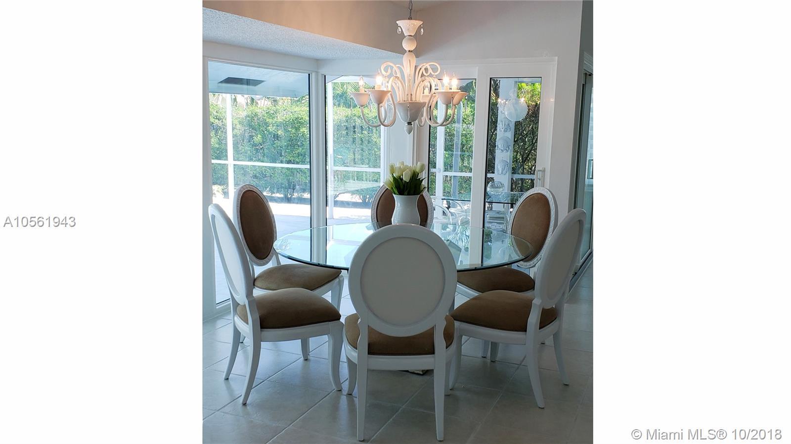 3210 Northwest 23rd Terrace Boca Raton, FL 33431 - Photo 4 of 17 Gallery Image 4