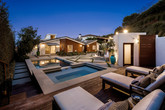 $5,825,000 | 12047 Summit Cir | Beverly Hills Post Office