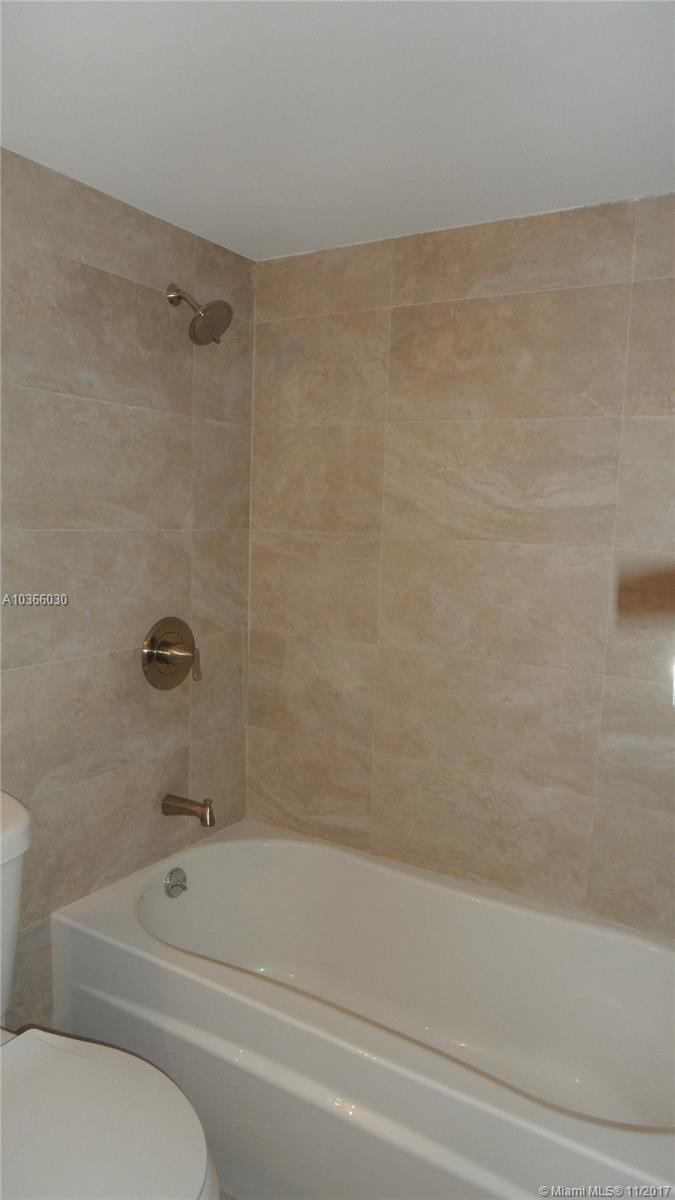 6969 Collins Avenue, Unit 903 Miami Beach, FL 33141 - Photo 13 of 34