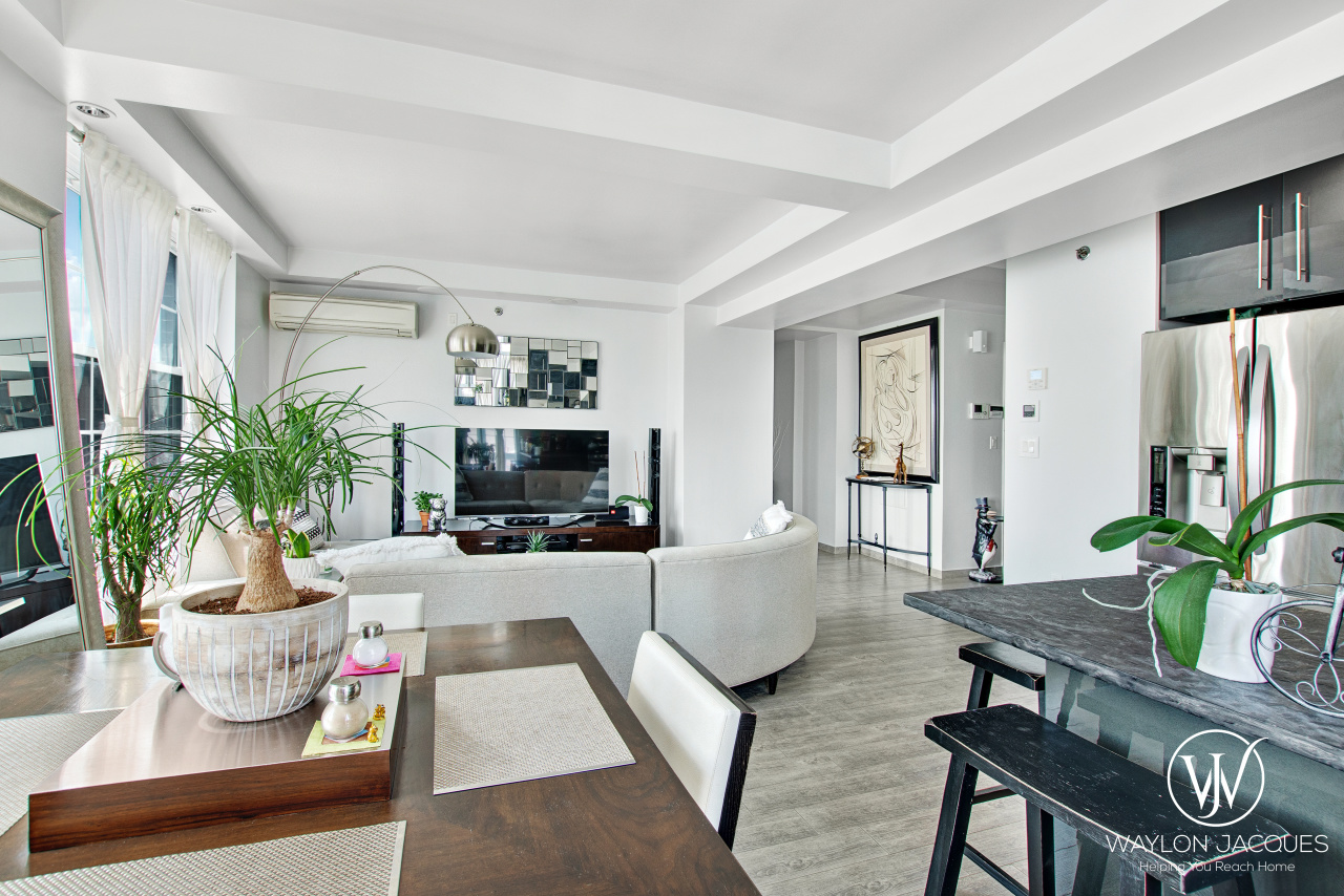 379 Broadway, Unit 4A Brooklyn, NY 11211 - Photo 2 of 4