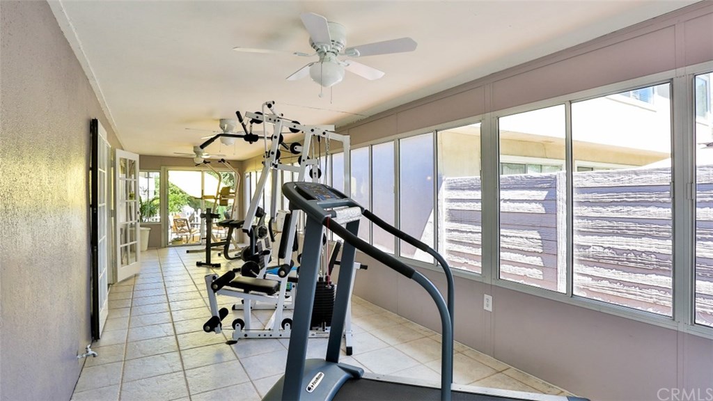 14972 Crystal Circle Irvine, CA 92604 - Photo 32 of 42