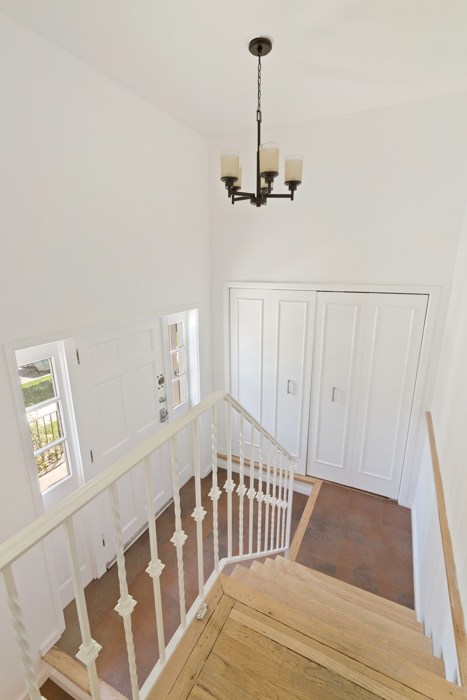 132 Argyle Road Brooklyn, NY 11218 - Photo 2 of 18