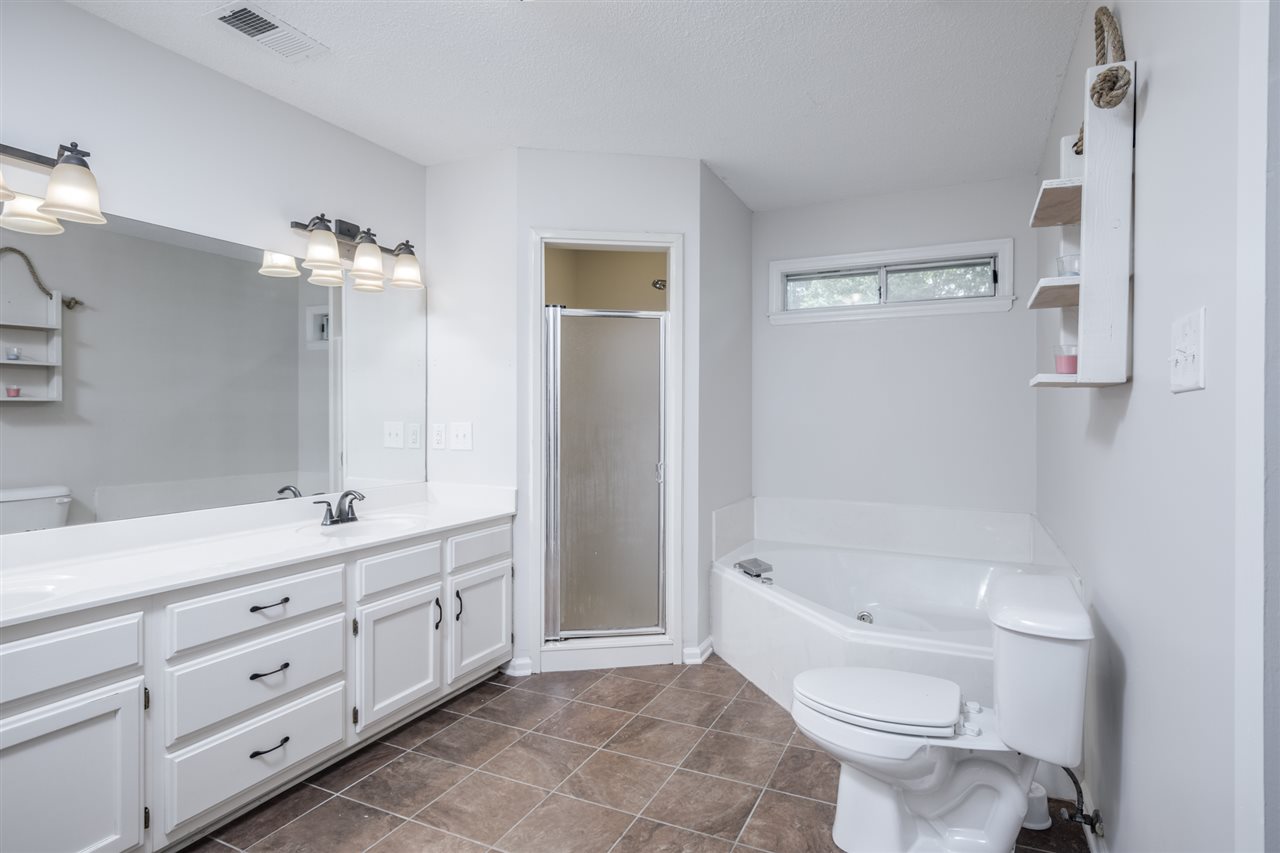 7174 Deerfield Road Bartlett, TN 38135 - Photo 14 of 25 Gallery Image 14