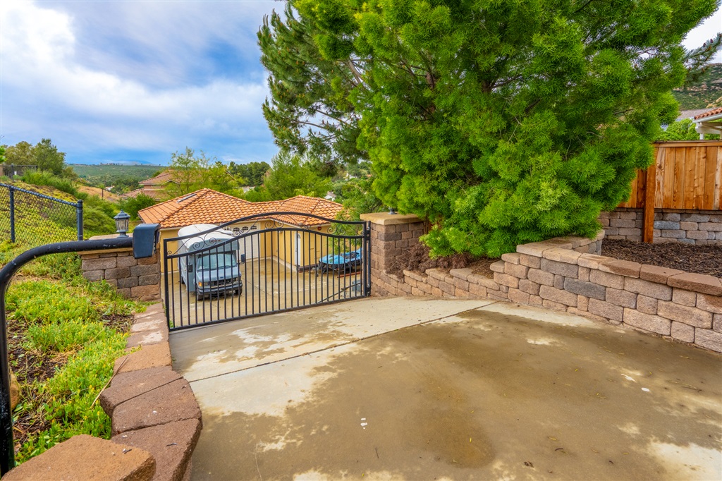 15930 Shalom Road Ramona, CA 92065 - Photo 20 of 25 Gallery Image 20
