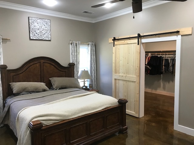 370 Dan Jones Road Toone, TN 38381 - Photo 14 of 25