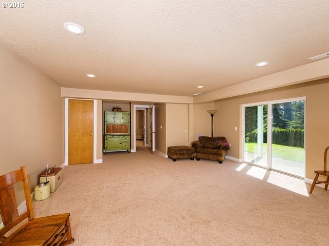 156 Acker Road Kalama, WA 98625 - Photo 31 of 31 Gallery Image 31