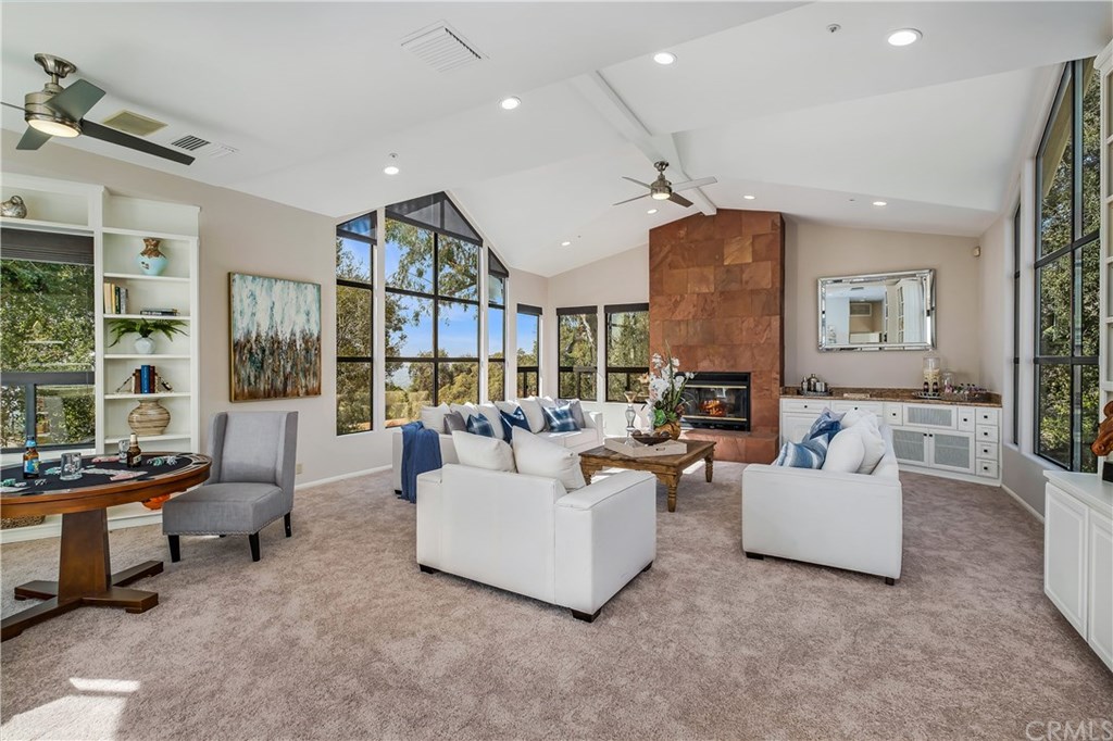 690 Oak Crest Drive Sierra Madre, CA 91024 - Photo 46 of 68