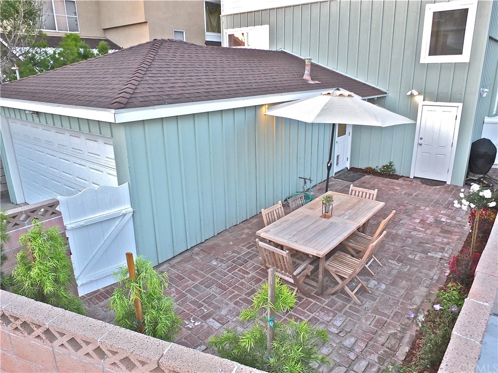 5926 Appian Way Long Beach, CA 90803 - Photo 34 of 72
