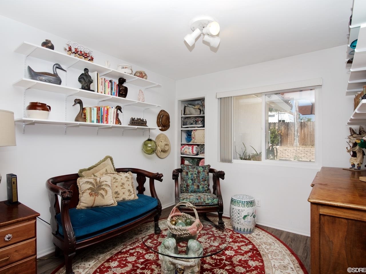 1613 Ravine Road Vista, CA 92083 - Photo 15 of 24