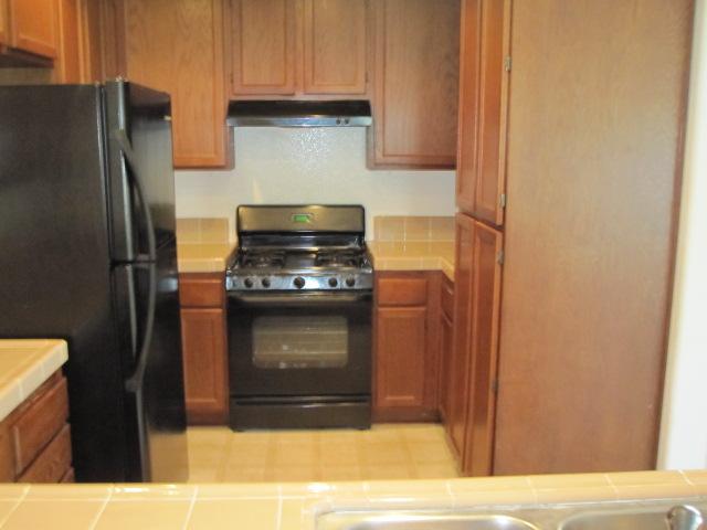 1870 Rouge Drive Chula Vista, CA 91913 - Photo 4 of 11