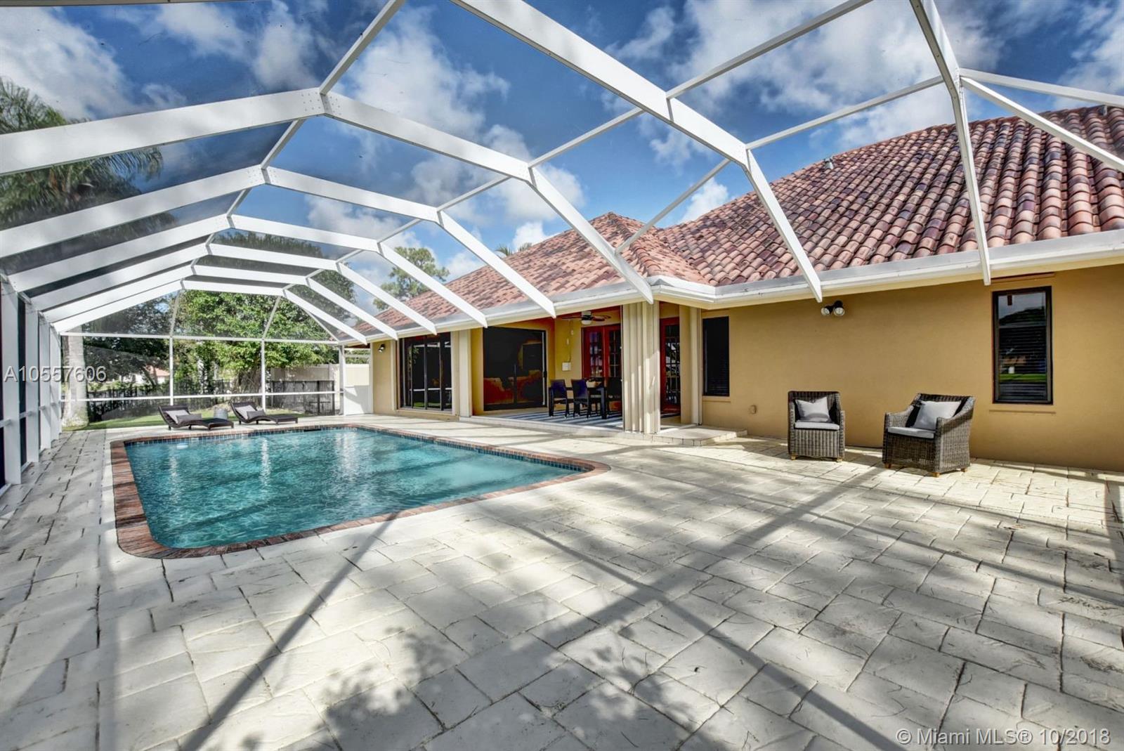 7409 Estrella Circle Boca Raton, FL 33433 - Photo 55 of 64