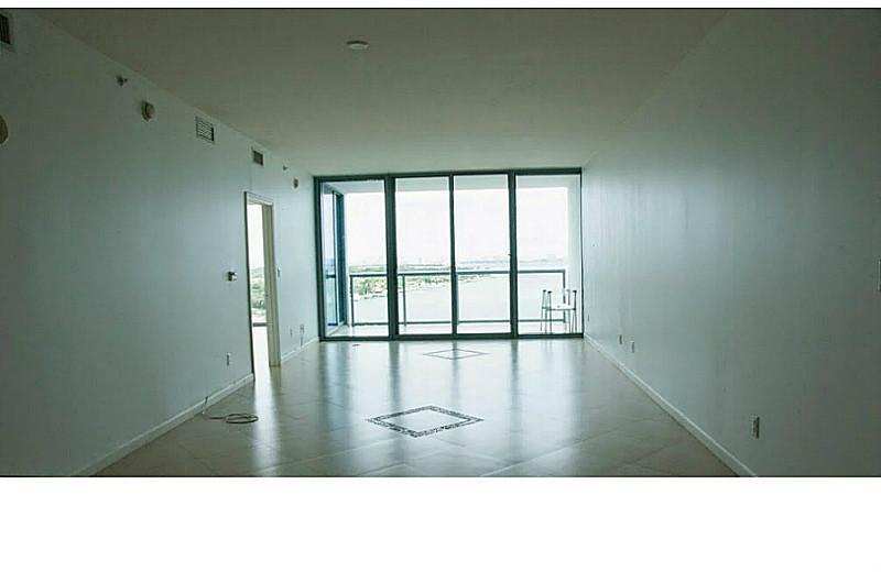 601 Northeast 36th Street, Unit 910 Miami, FL 33137 - Photo 3 of 16