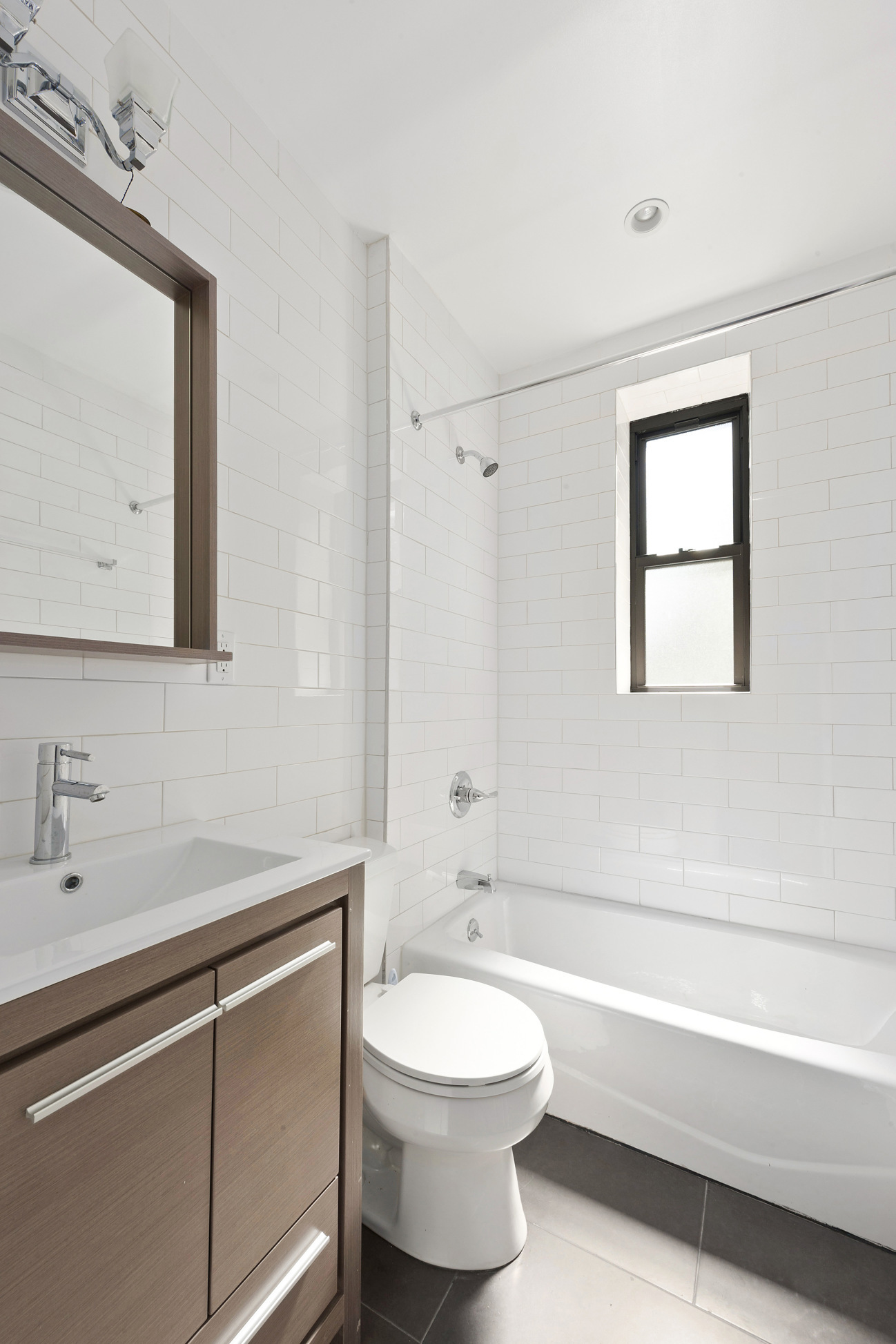 109-20 Queens Boulevard, Unit 1F Queens, NY 11375 - Photo 4 of 4