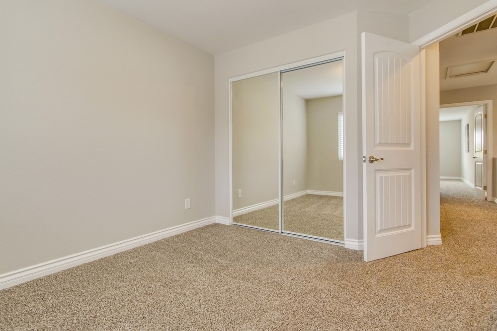 532 Dakota Way Oceanside, CA 92056 - Photo 21 of 25