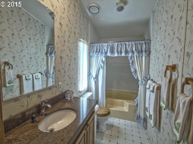 0 Southeast Rickert Road Corbett, OR 97019 - Photo 10 of 16