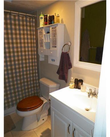 7440 Harding Avenue, Unit 405 Miami Beach, FL 33141 - Photo 12 of 16