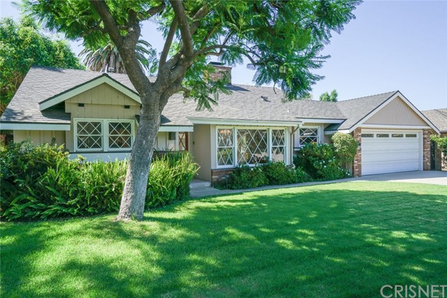 14026 Chandler Boulevard Sherman Oaks, CA 91401 - Photo 5 of 36