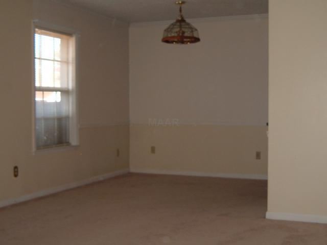 6501 Honeybrook Road Memphis, TN 38134 - Photo 2 of 5 Gallery Image 2